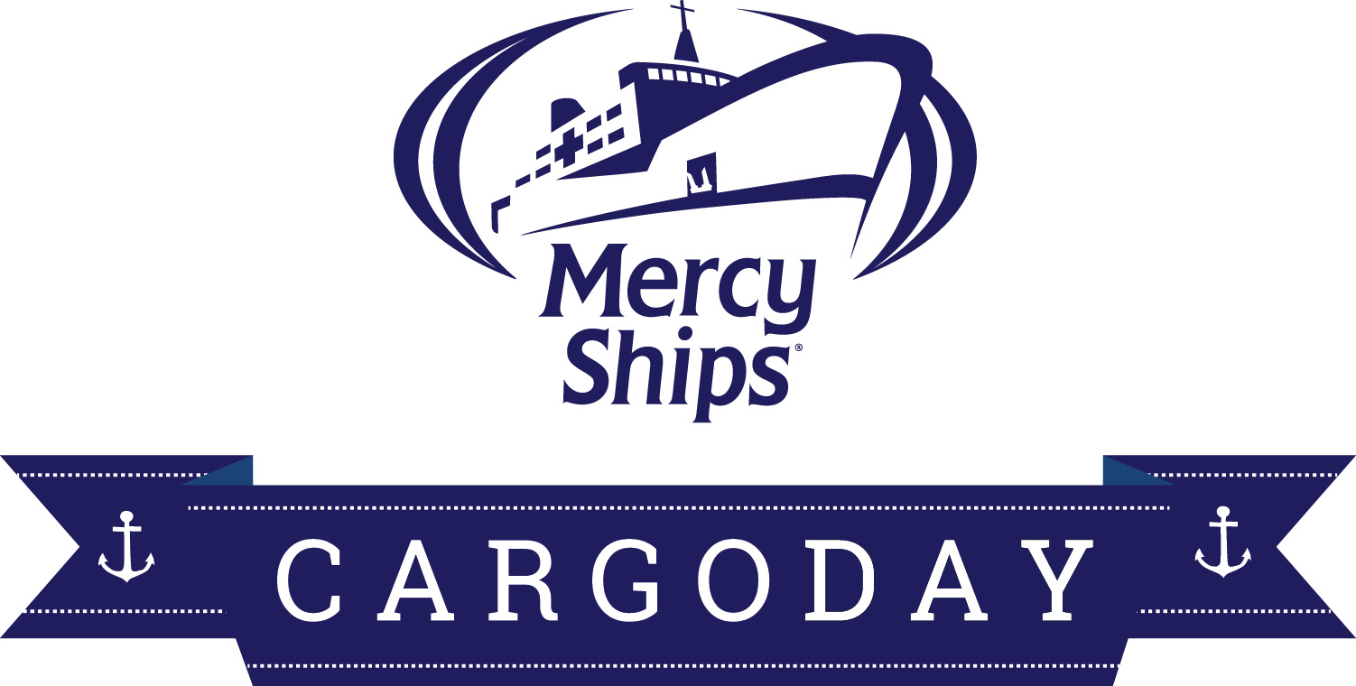 cargoday_logo_outline_def_nodate