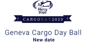 Geneva-cargo-day-2020-1